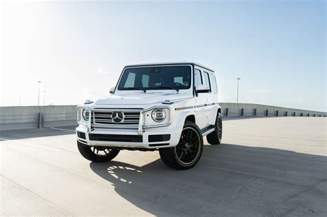 Mercedes-Benz Cars for Rent in Houston, TX | Royal Exotics