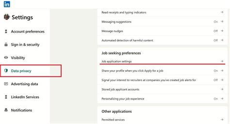 Image result for How to Add Resume to My Computer