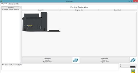 Image result for VoIP Cisco Tutorial
