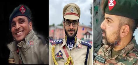 Pakistan Army will do self-favour by stopping to meddle in Kashmir