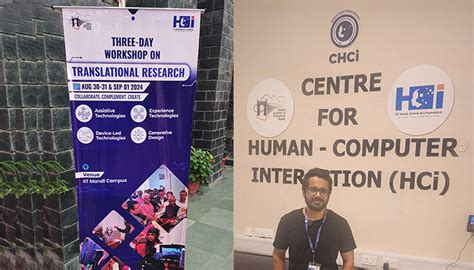 Kohli Center on Intelligent Systems :: IIIT Hyderabad