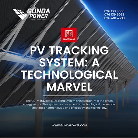 Image result for Gravity Solar Tracking System