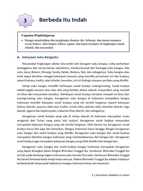 Image result for Learning Module 6 Assignment 12
