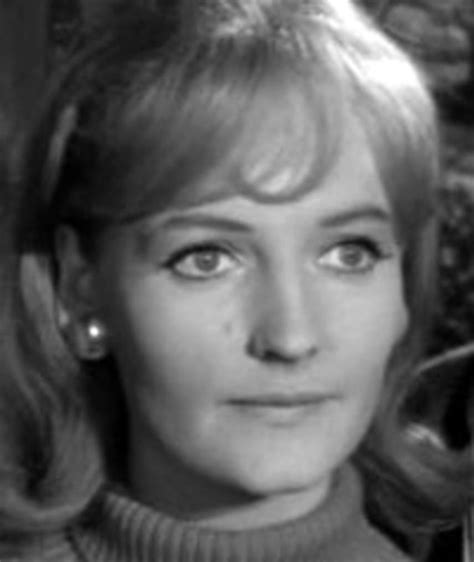 Conway Cahill Obituaries - Sotheby’s Institute Digital Archive