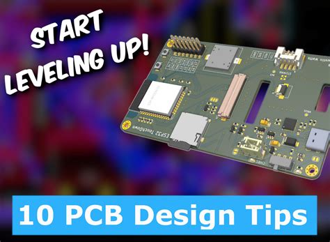 Image result for Design PCB Tutorial