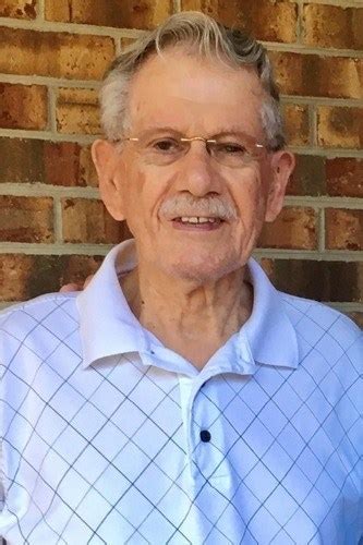 Howard Secrist Obituary (1932 - 2025) - Carlisle, PA - Carlisle Sentinel