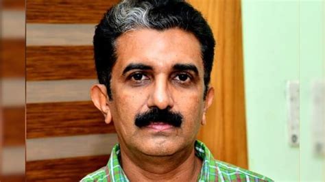 എഡിഎം നവീൻ ബാബുവിന്റെ മരണം: സർക്കാർ പ്രത്യേക അന്വേഷണ സമിതിയെ നിയോഗിച്ചു ...