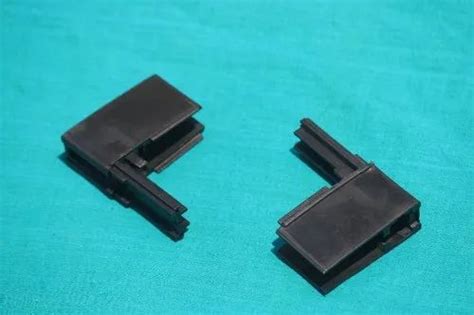 Mosquito Net Raw Materials - Mosquito Net Aluminum Box Frame Service ...