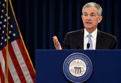 Central banks must prioritize inflation over recession in a ...