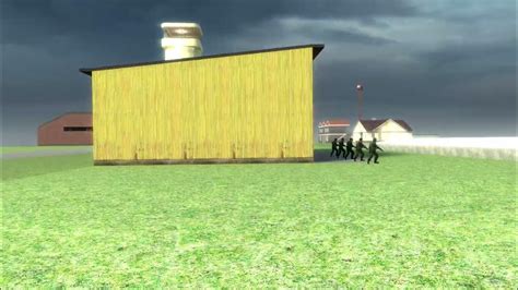 Image result for Garry's Mod Nuke