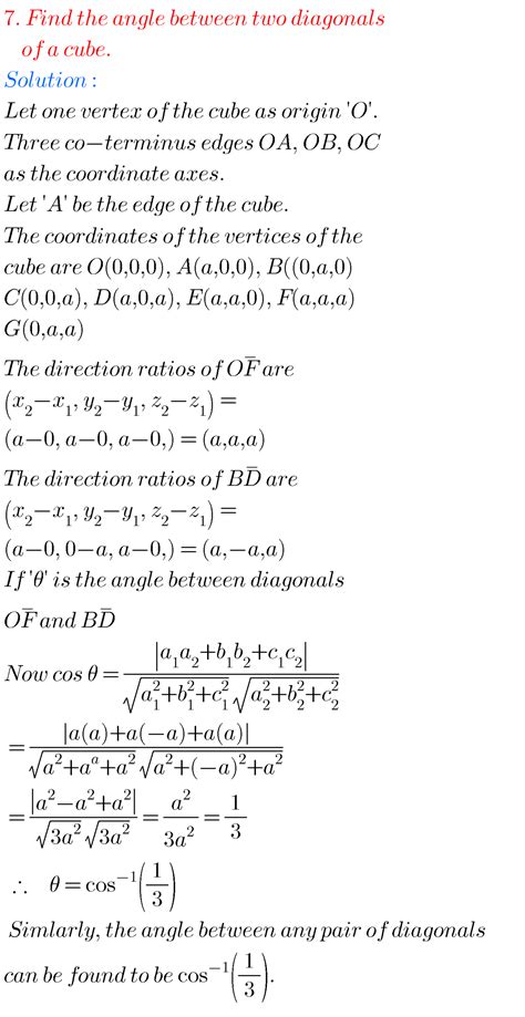 Image result for Direction Sums