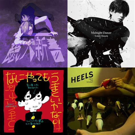 Image result for Bbbbbbbbbbbbbbbbbbbbb M M