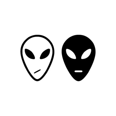 Image result for Alienigena Animado