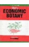 Economic Botany : Amazon.in: Books