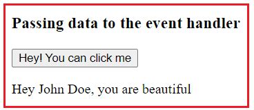 Image result for Handler Function jQuery