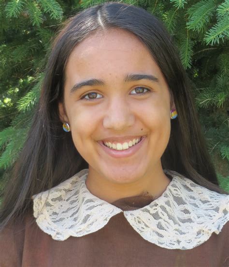 For The Love of Shakespeare! – Hudson Players Club