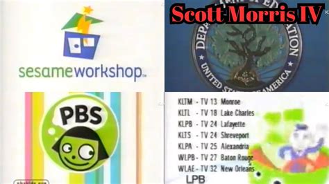 Image result for Program Break LPB