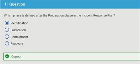 Live Virtual Machine Lab Prerequisite 的图像结果