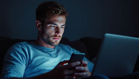 Image result for How to Get Internet without Provider