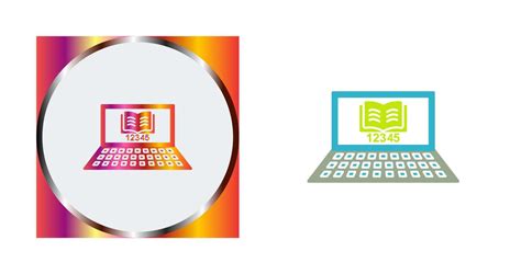 Computer Learning Logo 的图像结果