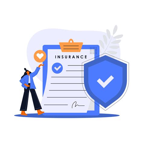 What Is Spouse Voluntary Life Insurance? | LiveWell