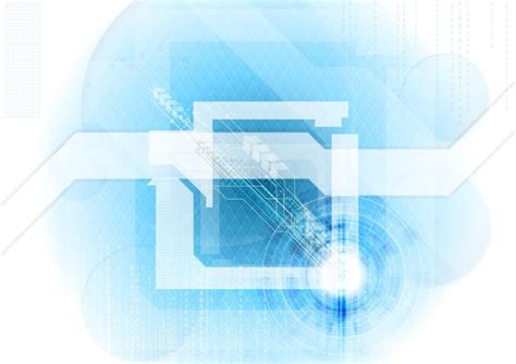 Image result for Blue Tech Texture Background