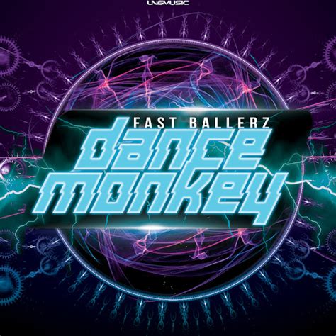 Image result for Dance Monkey Loop