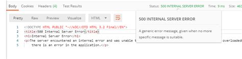 Python Internal Server Error Flask 的图像结果