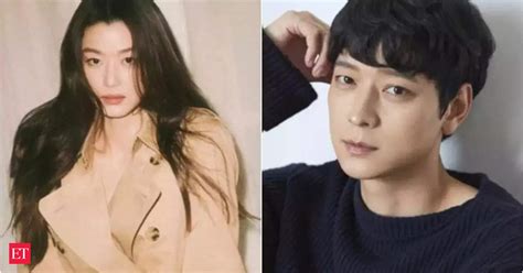 Tempest: Disney+ Korean Espionage Series Tempest: What we know about ...