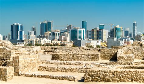 The modern and the medieval- The Week