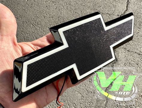 VH Auto – Apertura Próximamente