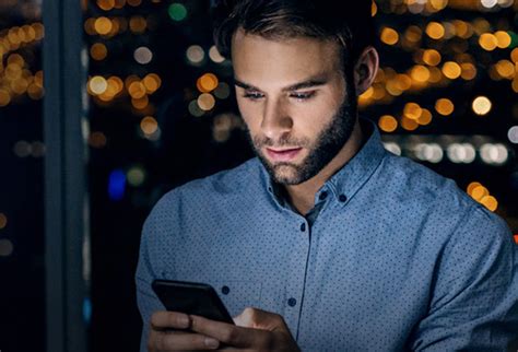 Innovation 的图像结果