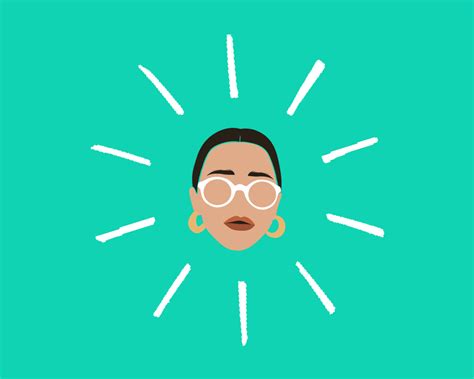 The 3 | Hyaluronic Acid Serum – Quench Botanics