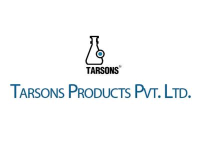 Udani Diagnostic Services