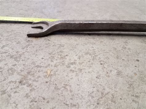 Image result for Valve Guide Tool