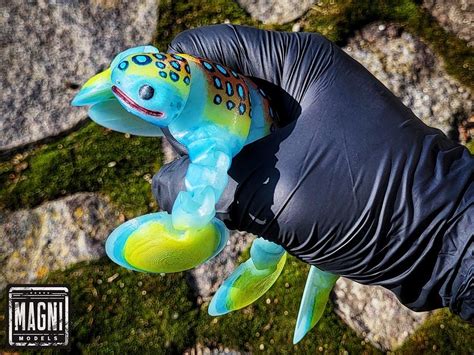 Image result for Alien X Flies