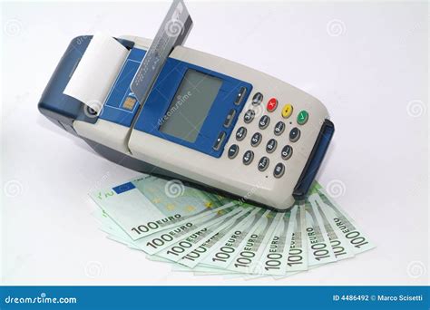 Image result for How to Use Credit Card Terminal