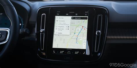 Image result for Material Design Android Auto