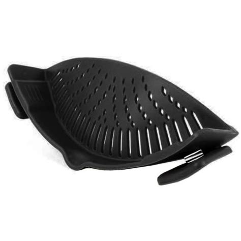 BP Guide is Inspired by the People Who Invented These Incredibly Smart ...