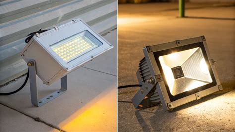 Image result for Metal Halide LED Conversion