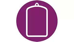 EasyTouch Plus Garment Steamer GC523/60 | Philips