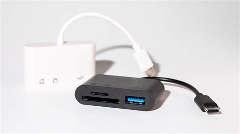 Use SD Card Reader 的图像结果