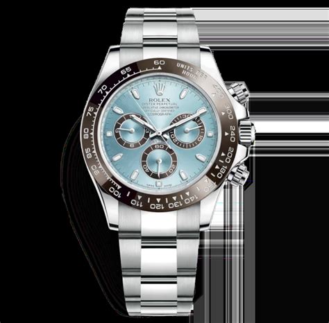 Watch Naomi Platinum Exclusive Porn Videos