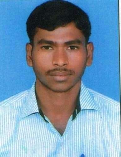 Inviting slogans on road safety awareness | Tamilnadu