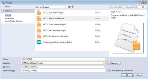 Image result for Microchip Studio Addition
