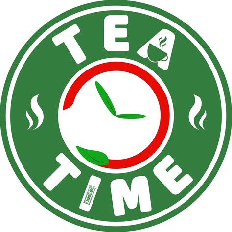 Image result for Tea Time Code Facebook