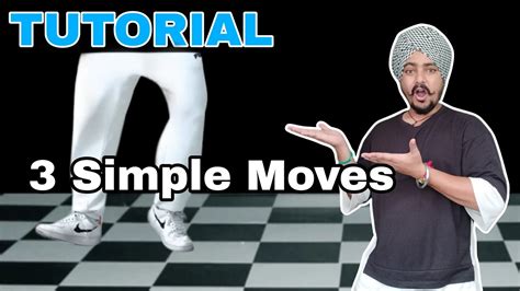 Image result for Learning Dancing