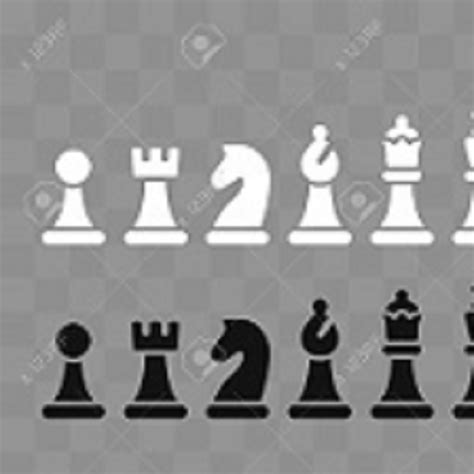 Chess - App on Amazon Appstore