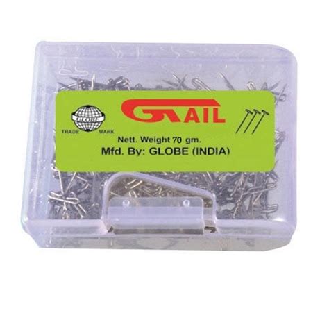 Office and School Stationery Shop Online