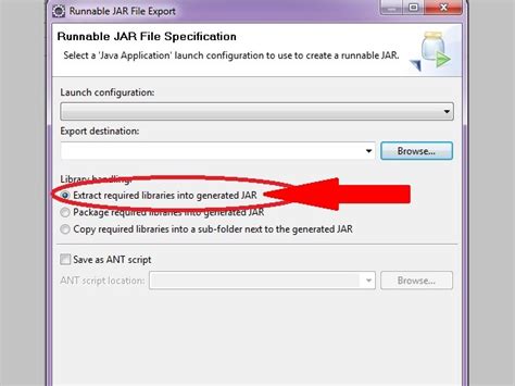 Image result for Runnable Jar File